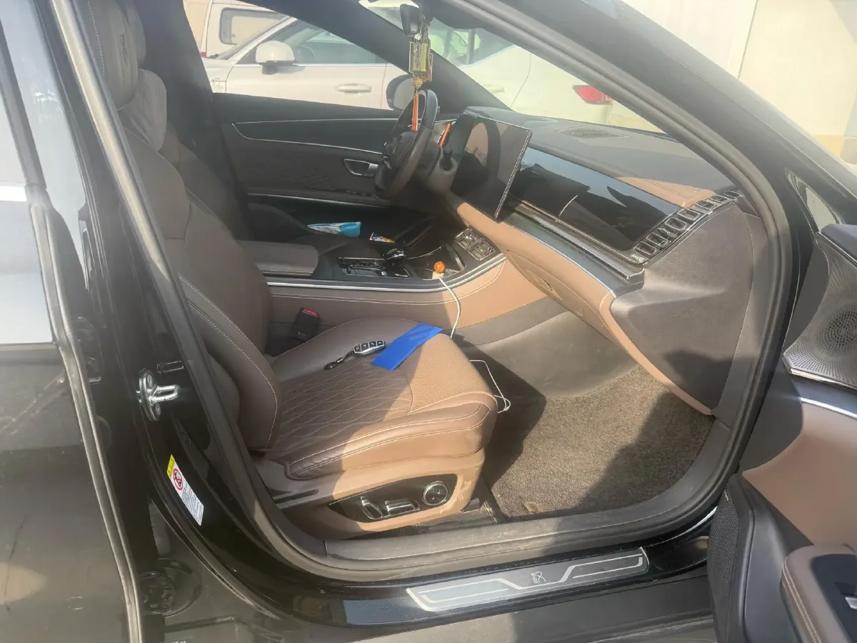 2022 Honda Accord 1.5T 194HP L4 CVT,autocango,china used car exporter,china ev exporter,chinese used car exporter,chinese used ev exporter