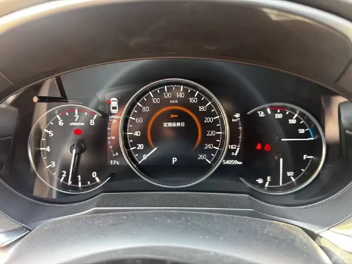 2021 Mazda Atenza 2.5L 192HP L4 6AT,autocango,china used car exporter,china ev exporter,chinese used car exporter,chinese used ev exporter