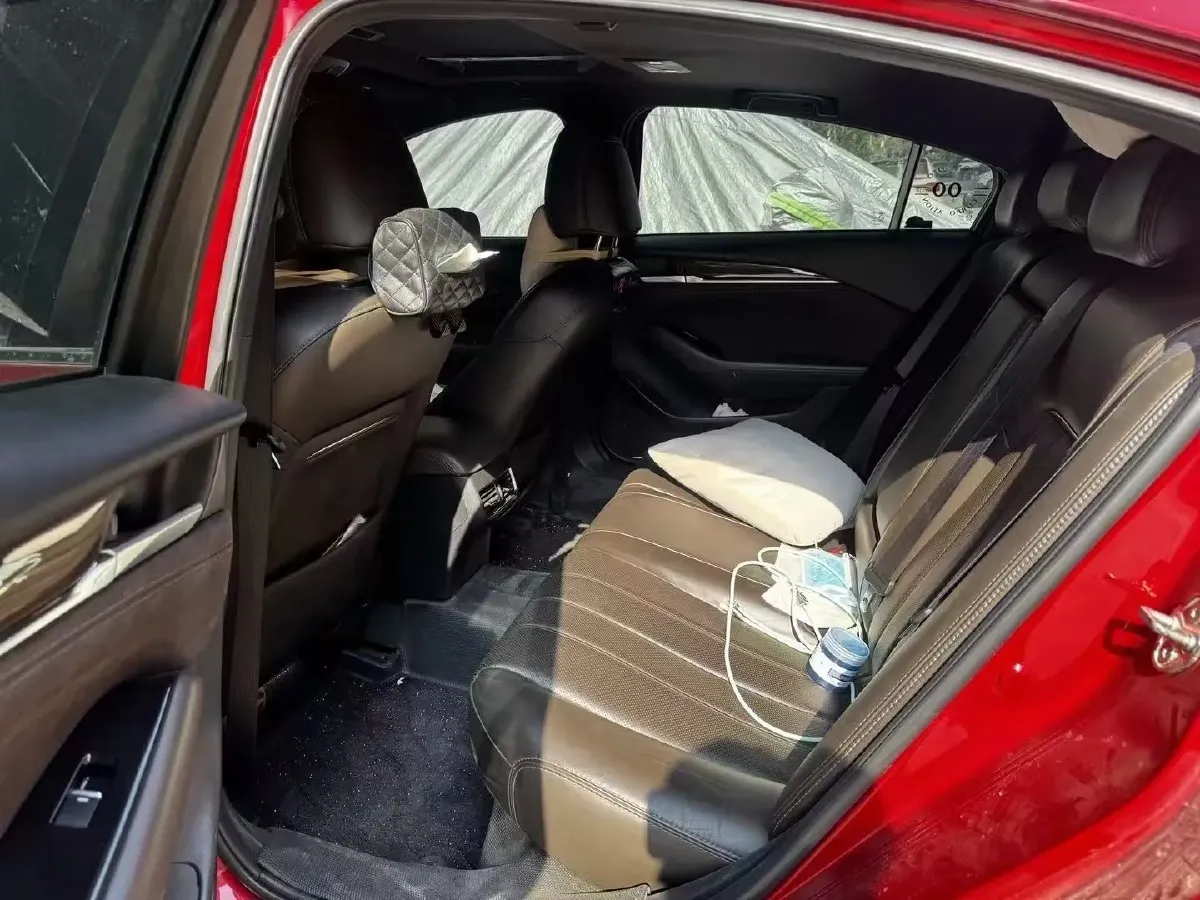 2021 Mazda Atenza 2.5L 192HP L4 6AT,autocango,china used car exporter,china ev exporter,chinese used car exporter,chinese used ev exporter