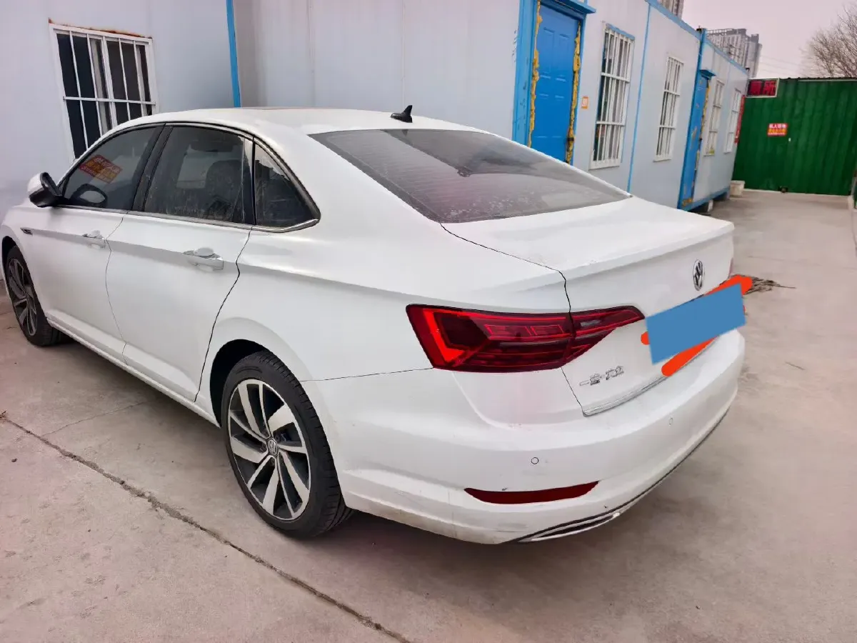 2021 Volkswagen Sagitar 1.4T 150HP L4 7DCT,autocango,china used car exporter,china ev exporter,chinese used car exporter,chinese used ev exporter