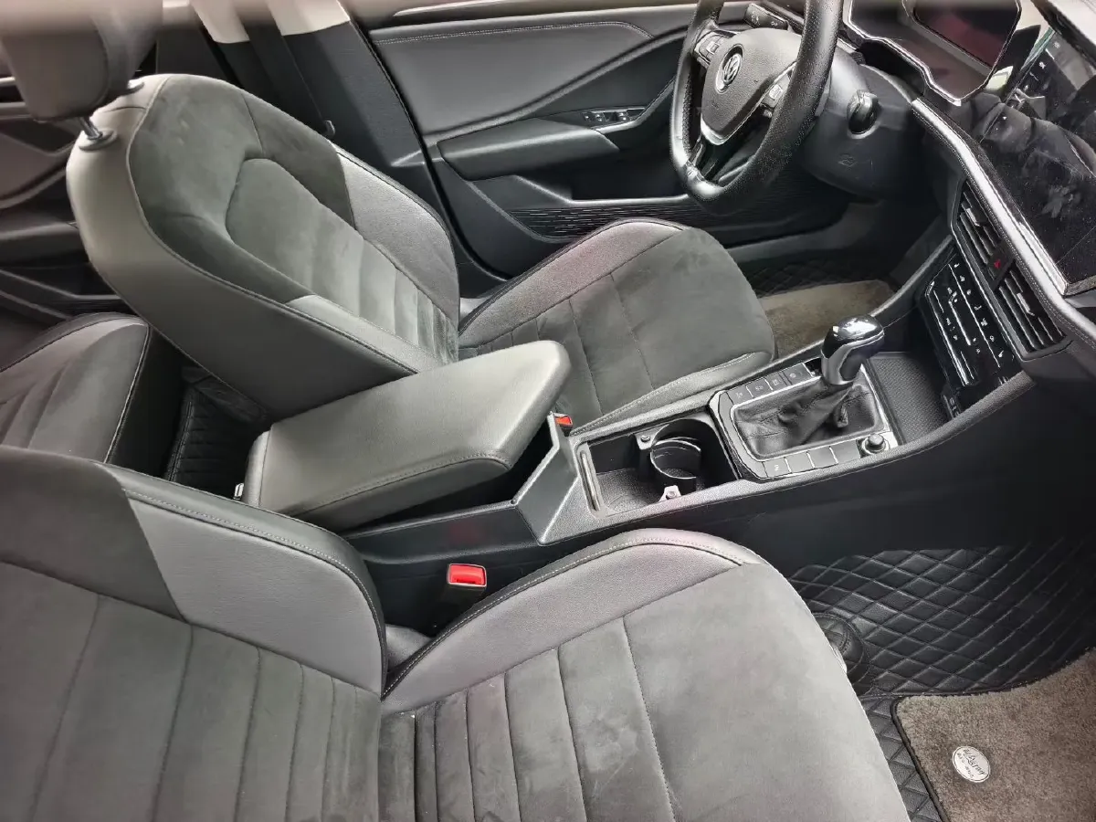 2021 Volkswagen Sagitar 1.4T 150HP L4 7DCT,autocango,china used car exporter,china ev exporter,chinese used car exporter,chinese used ev exporter