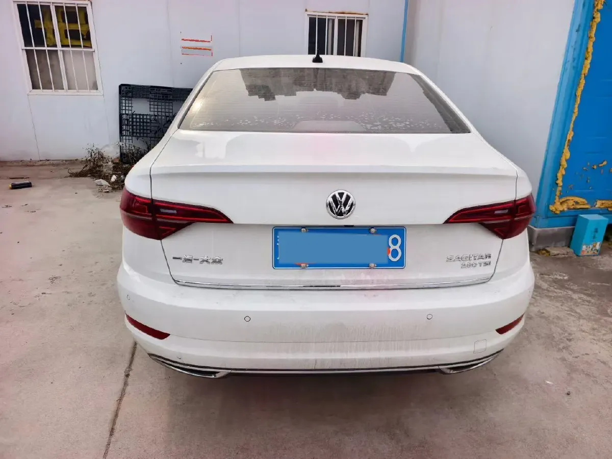 2021 Volkswagen Sagitar 1.4T 150HP L4 7DCT,autocango,china used car exporter,china ev exporter,chinese used car exporter,chinese used ev exporter