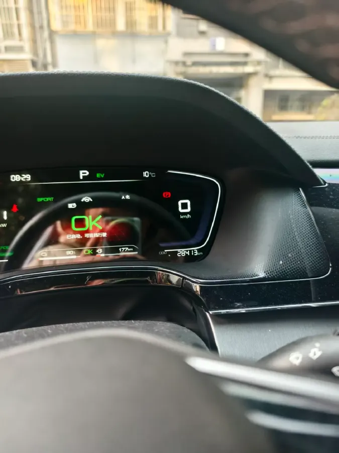 2021 MAXUS T90 2.0T 218HP L4 8AT,autocango,china used car exporter,china ev exporter,chinese used car exporter,chinese used ev exporter