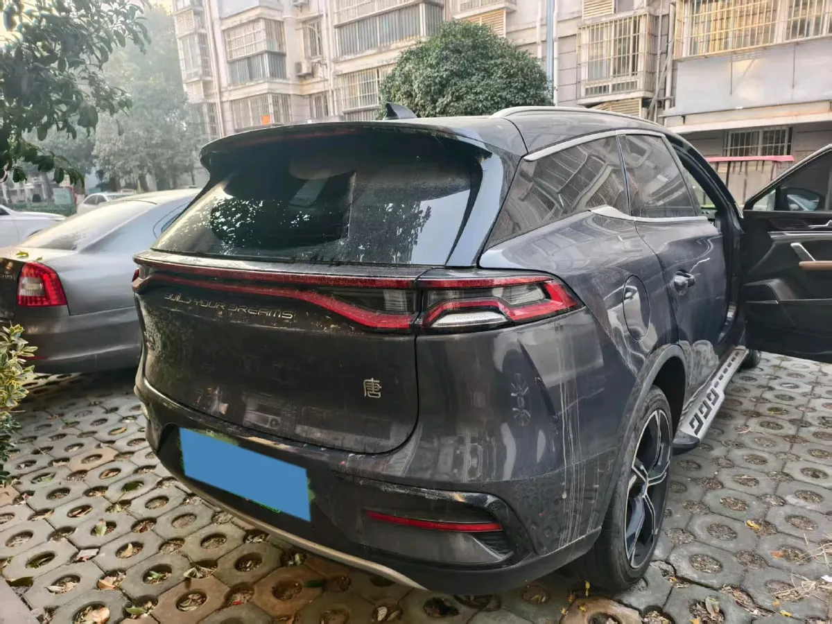 2021 MAXUS T90 2.0T 218HP L4 8AT,autocango,china used car exporter,china ev exporter,chinese used car exporter,chinese used ev exporter