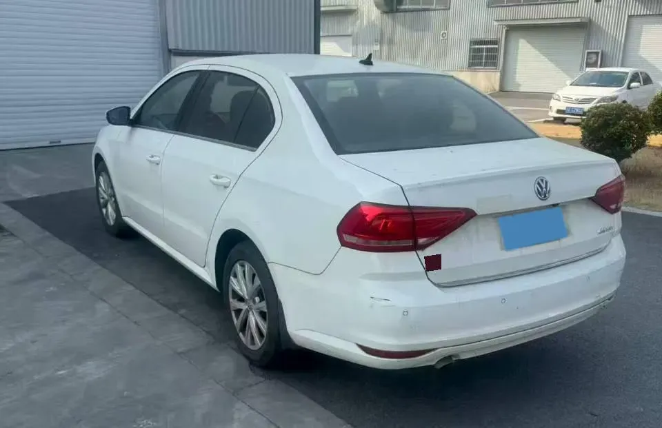 2017 Buick Excelle 1.5L 114HP L4 6AT,autocango,china used car exporter,china ev exporter,chinese used car exporter,chinese used ev exporter