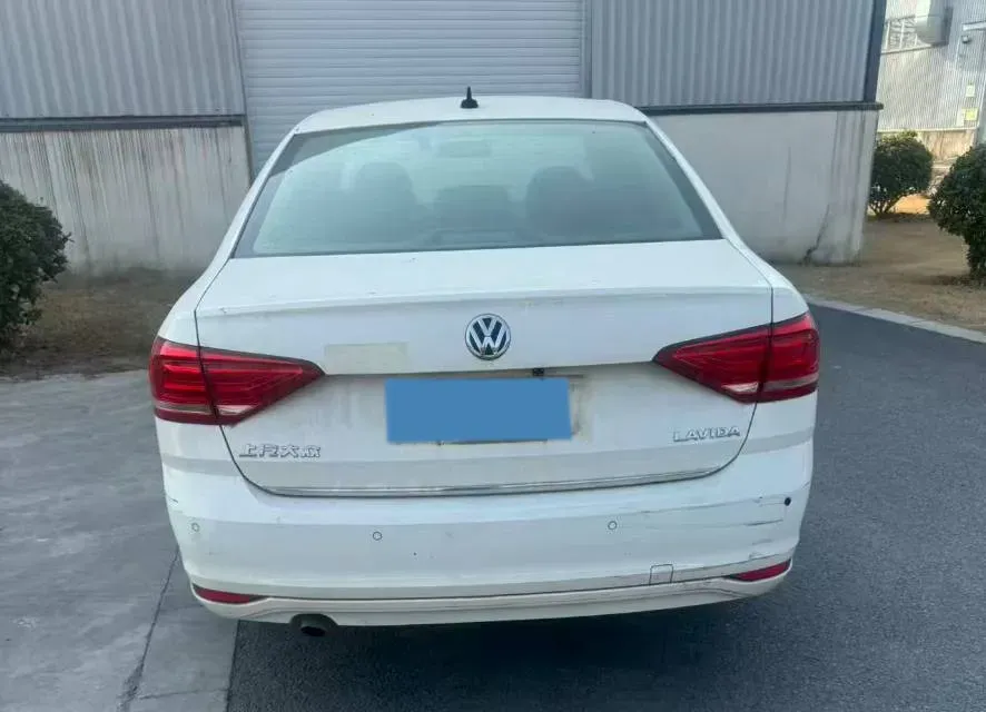 2017 Buick Excelle 1.5L 114HP L4 6AT,autocango,china used car exporter,china ev exporter,chinese used car exporter,chinese used ev exporter