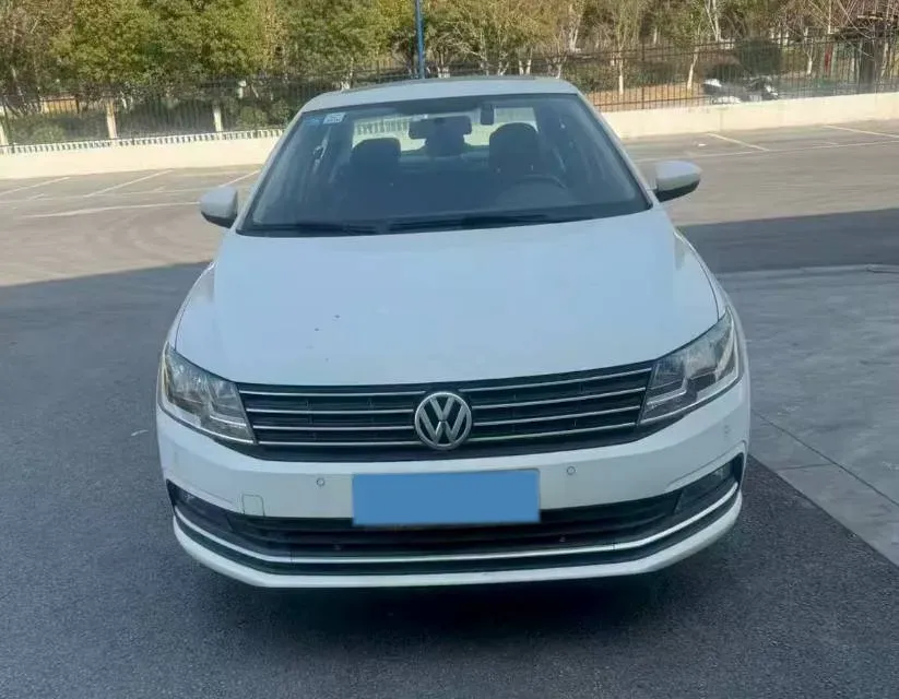 2017 Buick Excelle 1.5L 114HP L4 6AT,autocango,china used car exporter,china ev exporter,chinese used car exporter,chinese used ev exporter