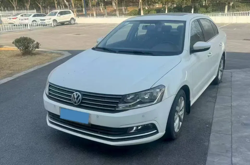 2017 Buick Excelle 1.5L 114HP L4 6AT,autocango,china used car exporter,china ev exporter,chinese used car exporter,chinese used ev exporter