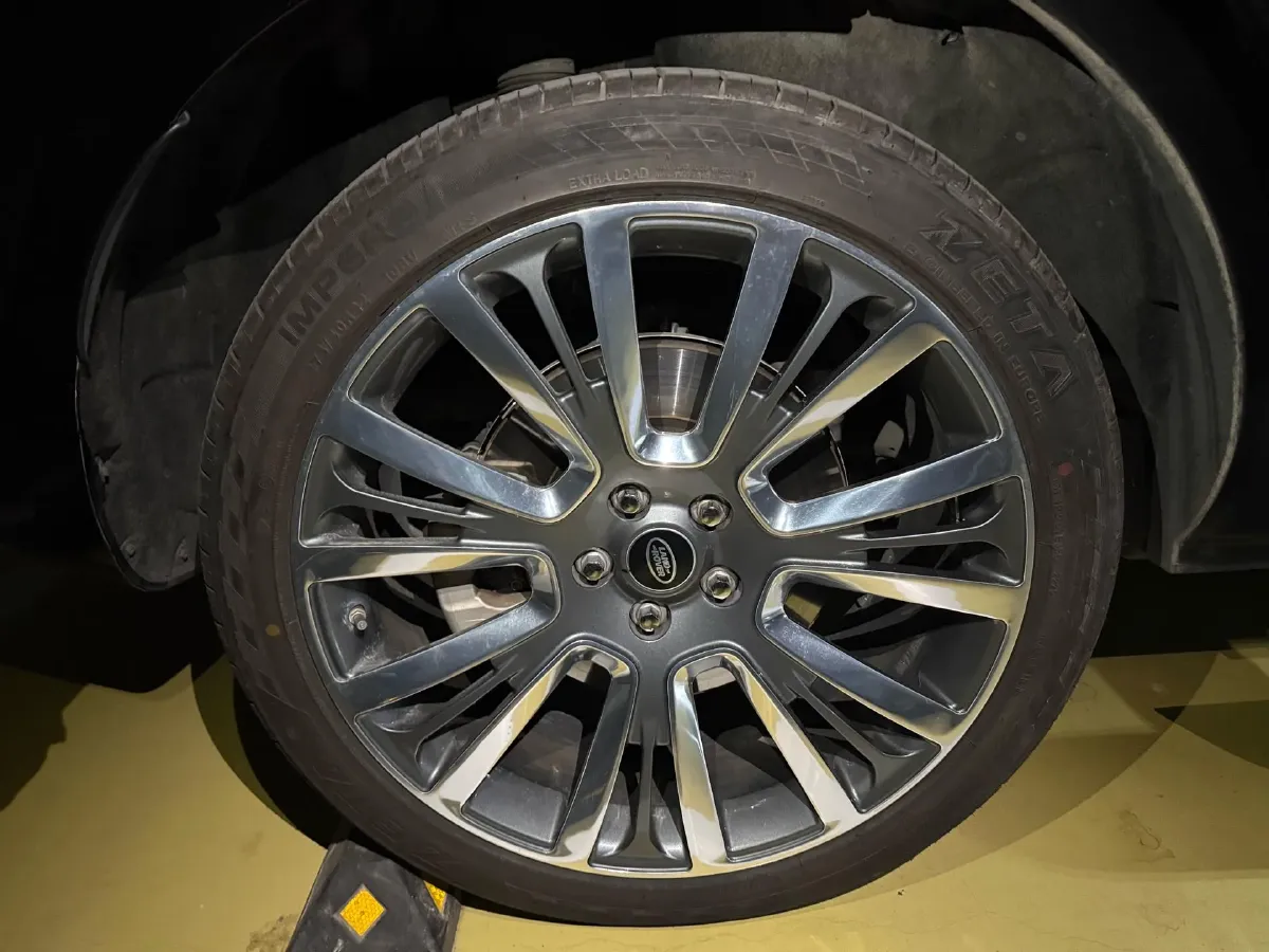 2023 Land Rover Range Rover 3.0T 360HP L6 8AT,autocango,china used car exporter,china ev exporter,chinese used car exporter,chinese used ev exporter