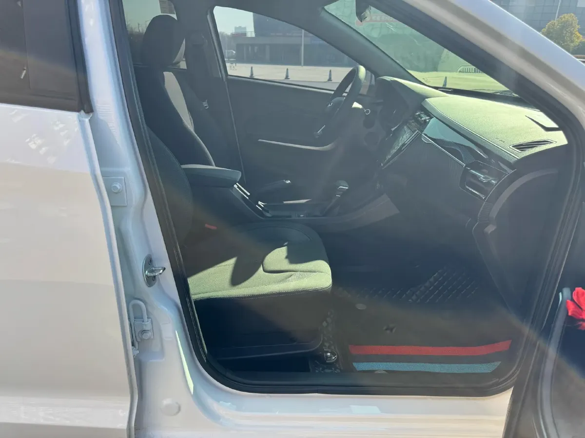 2024 Chery Tiggo 3x 1.5L 116HP L4 CVT,autocango,china used car exporter,china ev exporter,chinese used car exporter,chinese used ev exporter