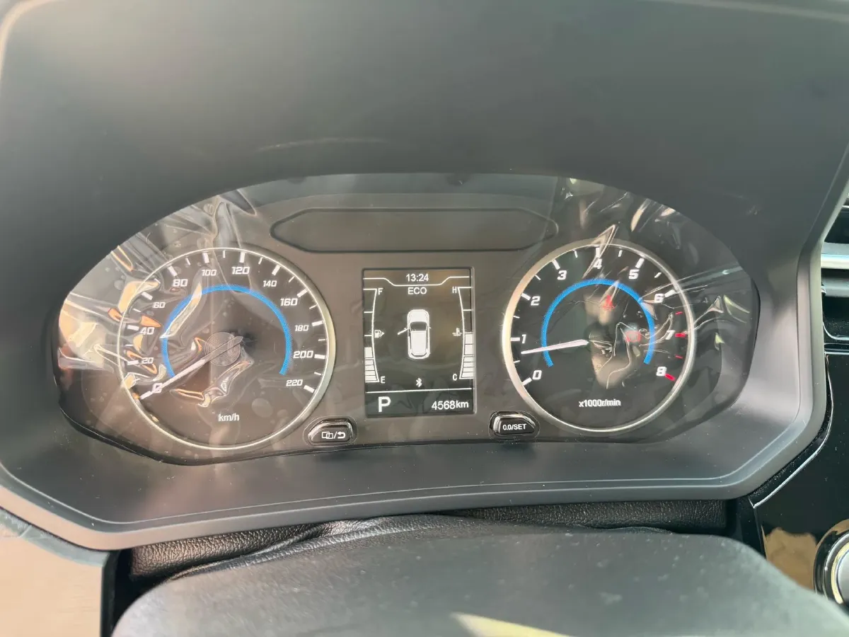 2024 Chery Tiggo 3x 1.5L 116HP L4 CVT,autocango,china used car exporter,china ev exporter,chinese used car exporter,chinese used ev exporter