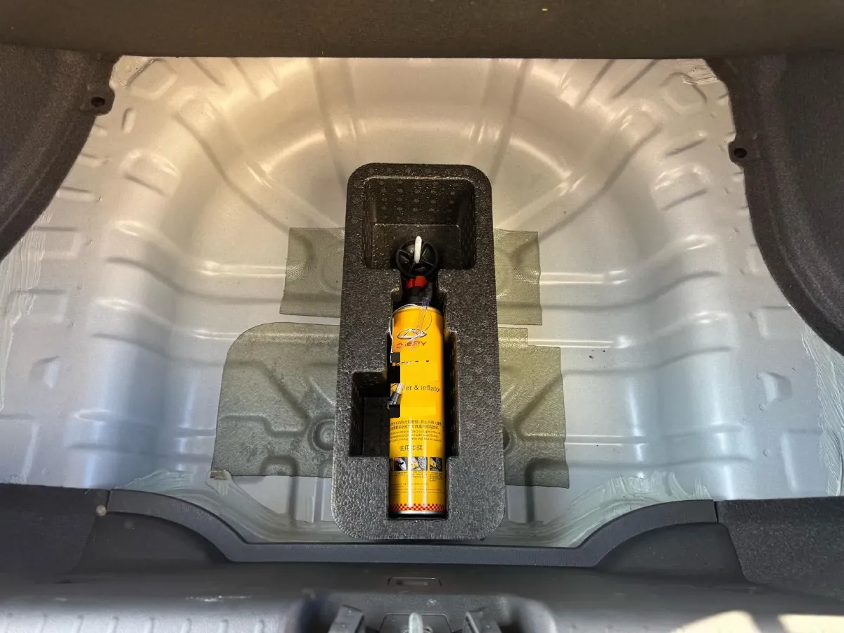 2024 Chery Tiggo 3x 1.5L 116HP L4 CVT,autocango,china used car exporter,china ev exporter,chinese used car exporter,chinese used ev exporter