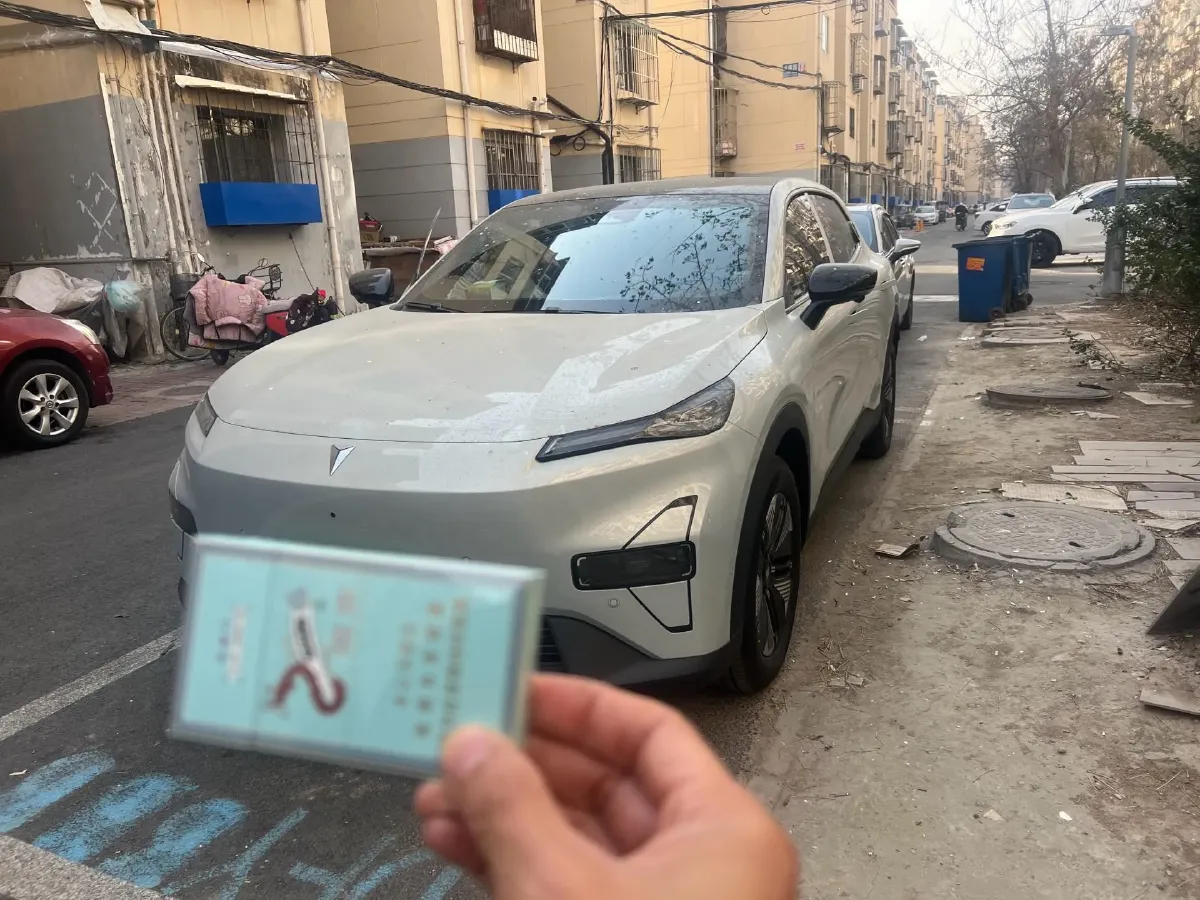 2026 Deepal S05 BEV,autocango,china used car exporter,china ev exporter,chinese used car exporter,chinese used ev exporter