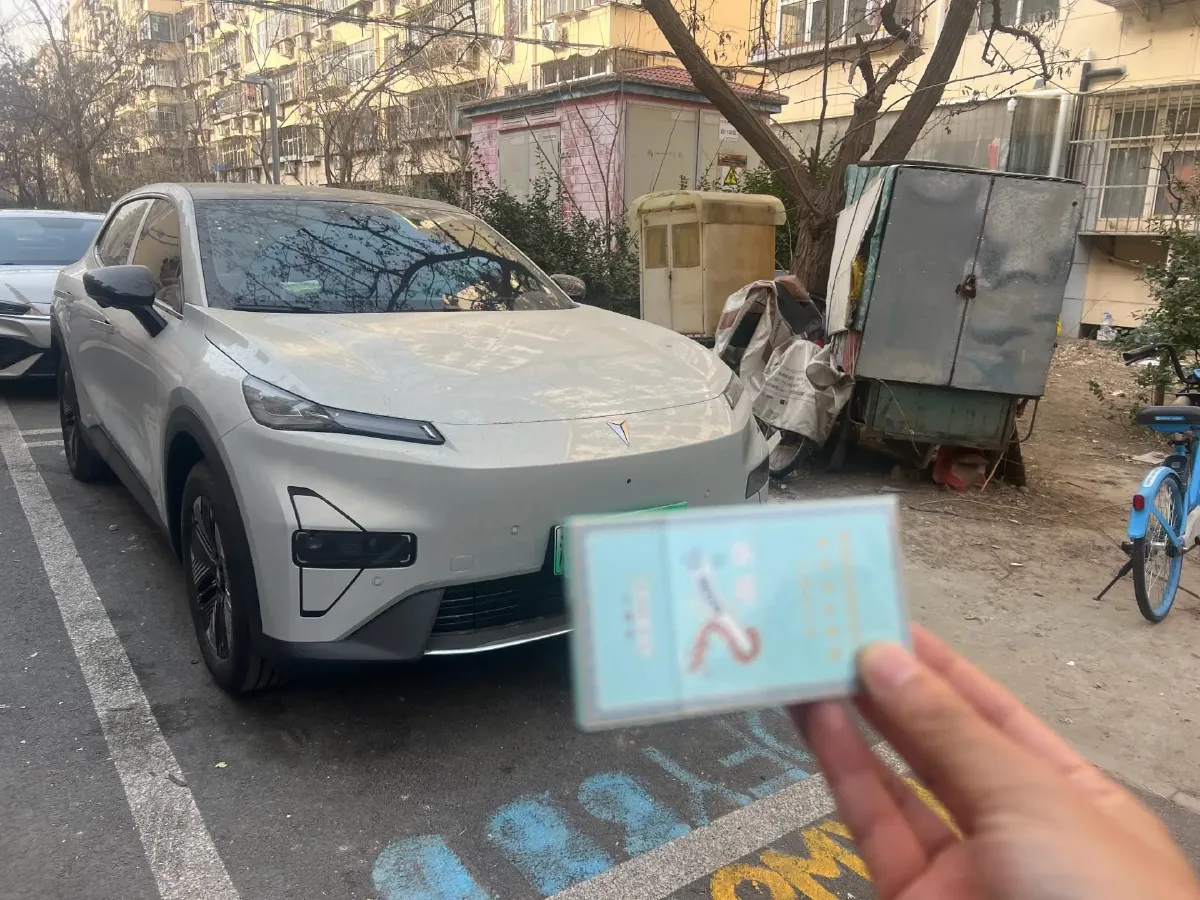 2026 Deepal S05 BEV,autocango,china used car exporter,china ev exporter,chinese used car exporter,chinese used ev exporter