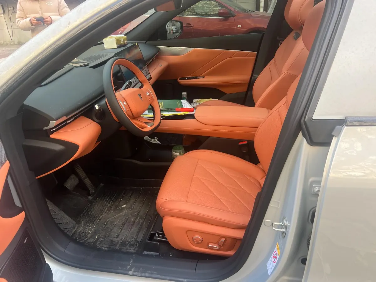 2026 Deepal S05 BEV,autocango,china used car exporter,china ev exporter,chinese used car exporter,chinese used ev exporter