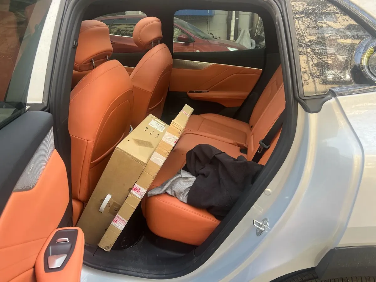 2026 Deepal S05 BEV,autocango,china used car exporter,china ev exporter,chinese used car exporter,chinese used ev exporter