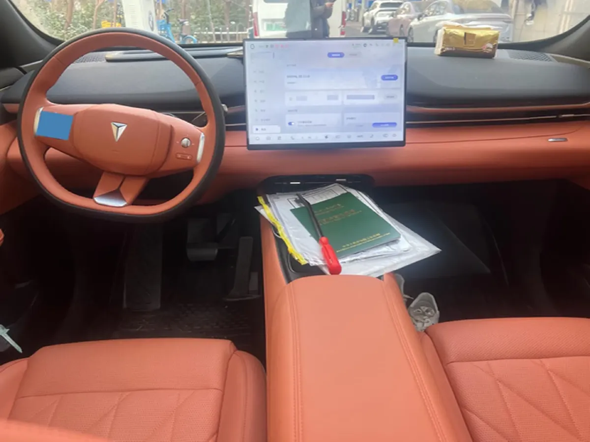 2026 Deepal S05 BEV,autocango,china used car exporter,china ev exporter,chinese used car exporter,chinese used ev exporter