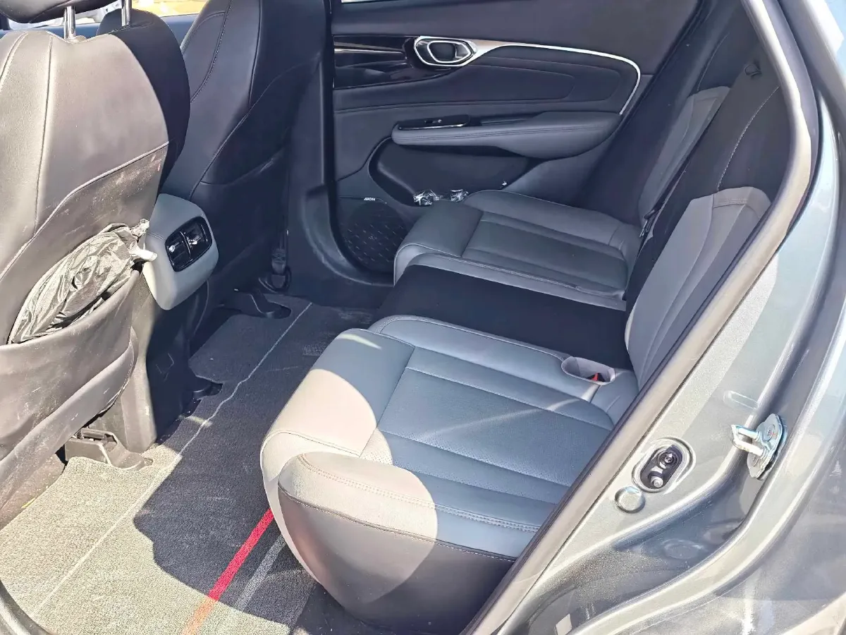 2021 Aion V BEV 71.8KWH,autocango,china used car exporter,china ev exporter,chinese used car exporter,chinese used ev exporter