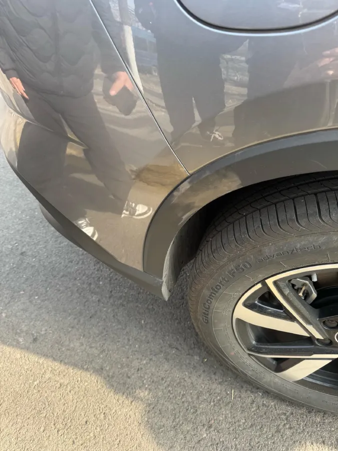 2024 BYD Song Pro 1.5L 110HP L4 E-CVT PHEV 12.9KWH,autocango,china used car exporter,china ev exporter,chinese used car exporter,chinese used ev exporter