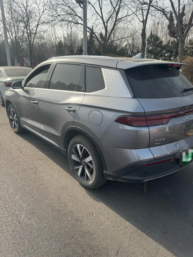 2024 BYD Song Pro 1.5L 110HP L4 E-CVT PHEV 12.9KWH,autocango,china used car exporter,china ev exporter,chinese used car exporter,chinese used ev exporter