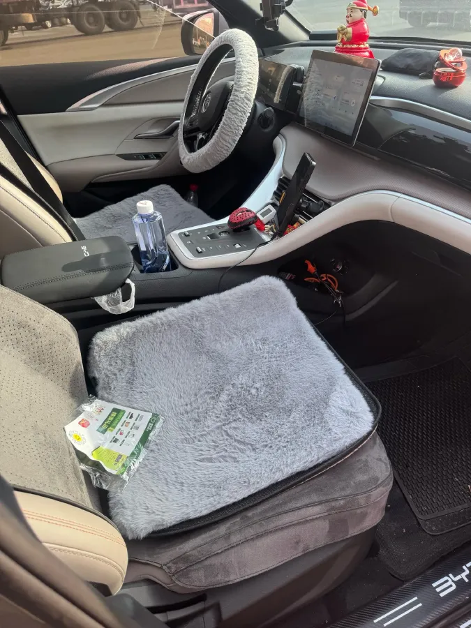 2024 BYD Song Pro 1.5L 110HP L4 E-CVT PHEV 12.9KWH,autocango,china used car exporter,china ev exporter,chinese used car exporter,chinese used ev exporter