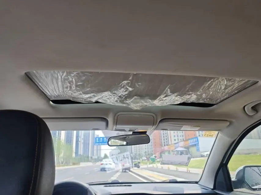 2017 FAW Senia R7 1.6L 116HP L4 5MT,autocango,china used car exporter,china ev exporter,chinese used car exporter,chinese used ev exporter