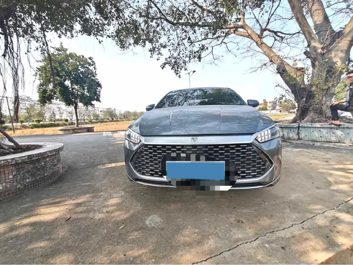 2021 Haval F7 1.5T 169HP L4 7DCT,autocango,china used car exporter,china ev exporter,chinese used car exporter,chinese used ev exporter