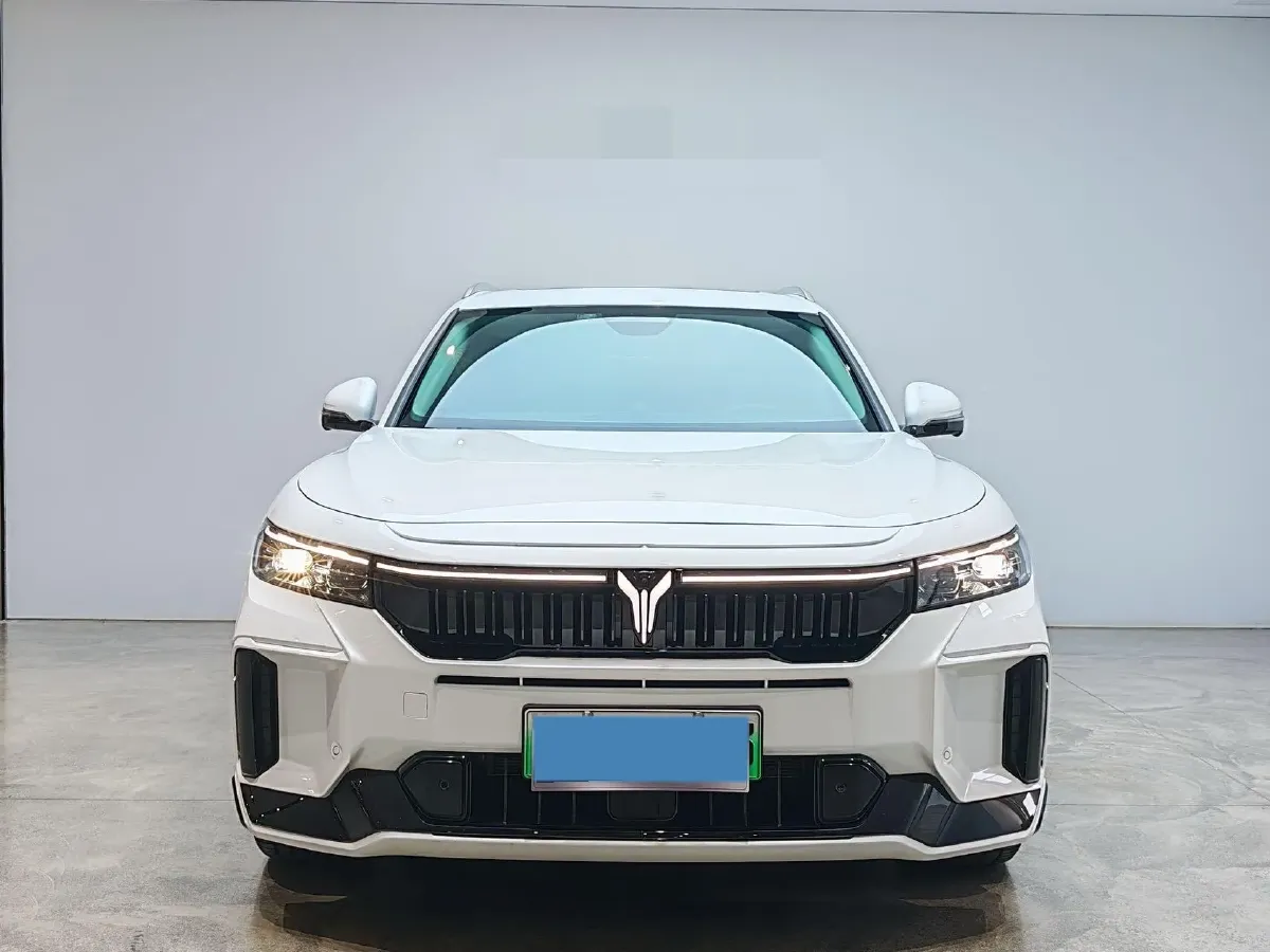 2024 Voyah FREE 1.5T 150HP L4 REEV 39.2KWH,autocango,china used car exporter,china ev exporter,chinese used car exporter,chinese used ev exporter