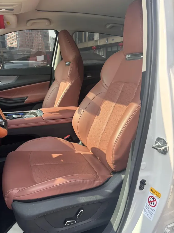 2024 ChangAn CS55 Plus 1.5T 188HP L4 7DCT,autocango,china used car exporter,china ev exporter,chinese used car exporter,chinese used ev exporter