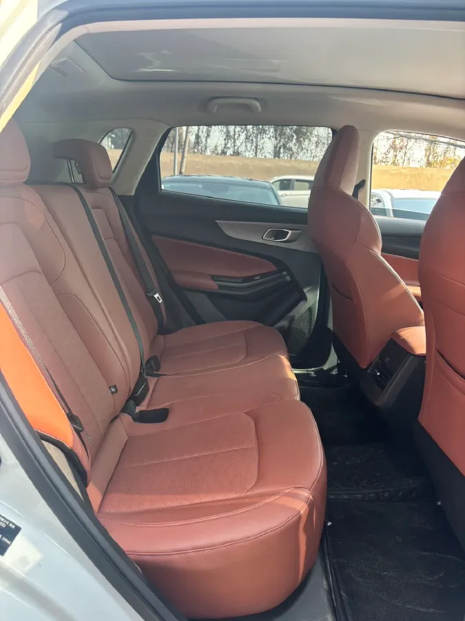 2024 ChangAn CS55 Plus 1.5T 188HP L4 7DCT,autocango,china used car exporter,china ev exporter,chinese used car exporter,chinese used ev exporter