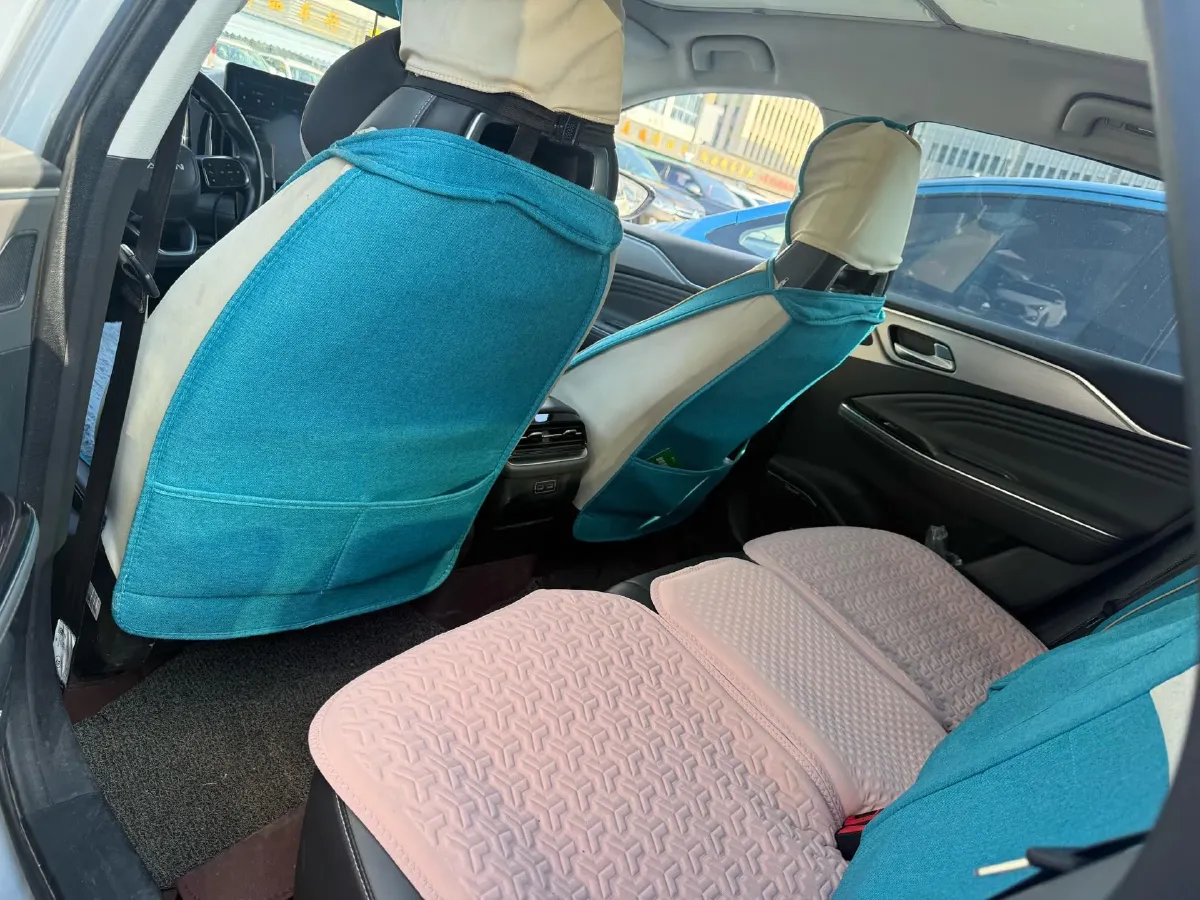 2023 Aion S Plus BEV 59.4KWH,autocango,china used car exporter,china ev exporter,chinese used car exporter,chinese used ev exporter