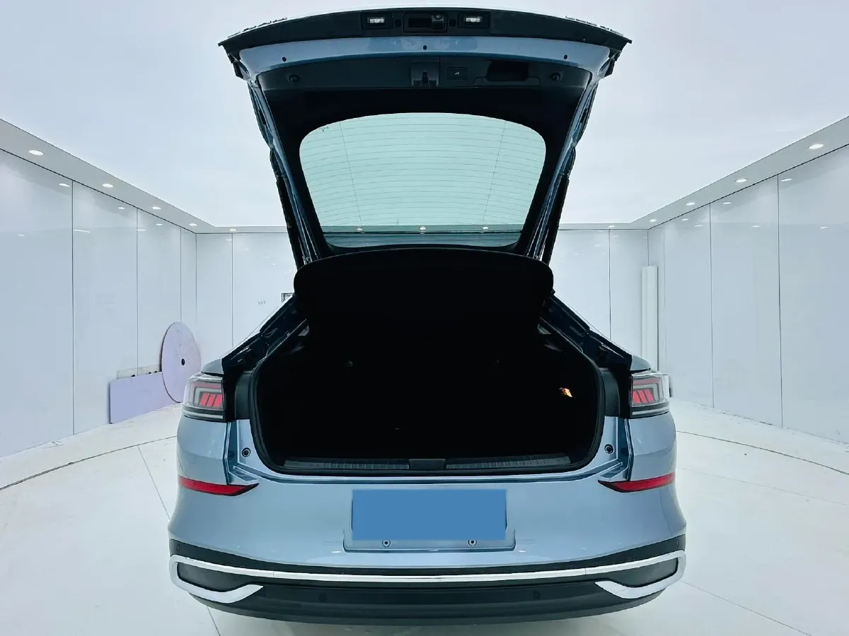 2023 Volkswagen Lamando 1.4T 150HP L4 7DCT,autocango,china used car exporter,china ev exporter,chinese used car exporter,chinese used ev exporter