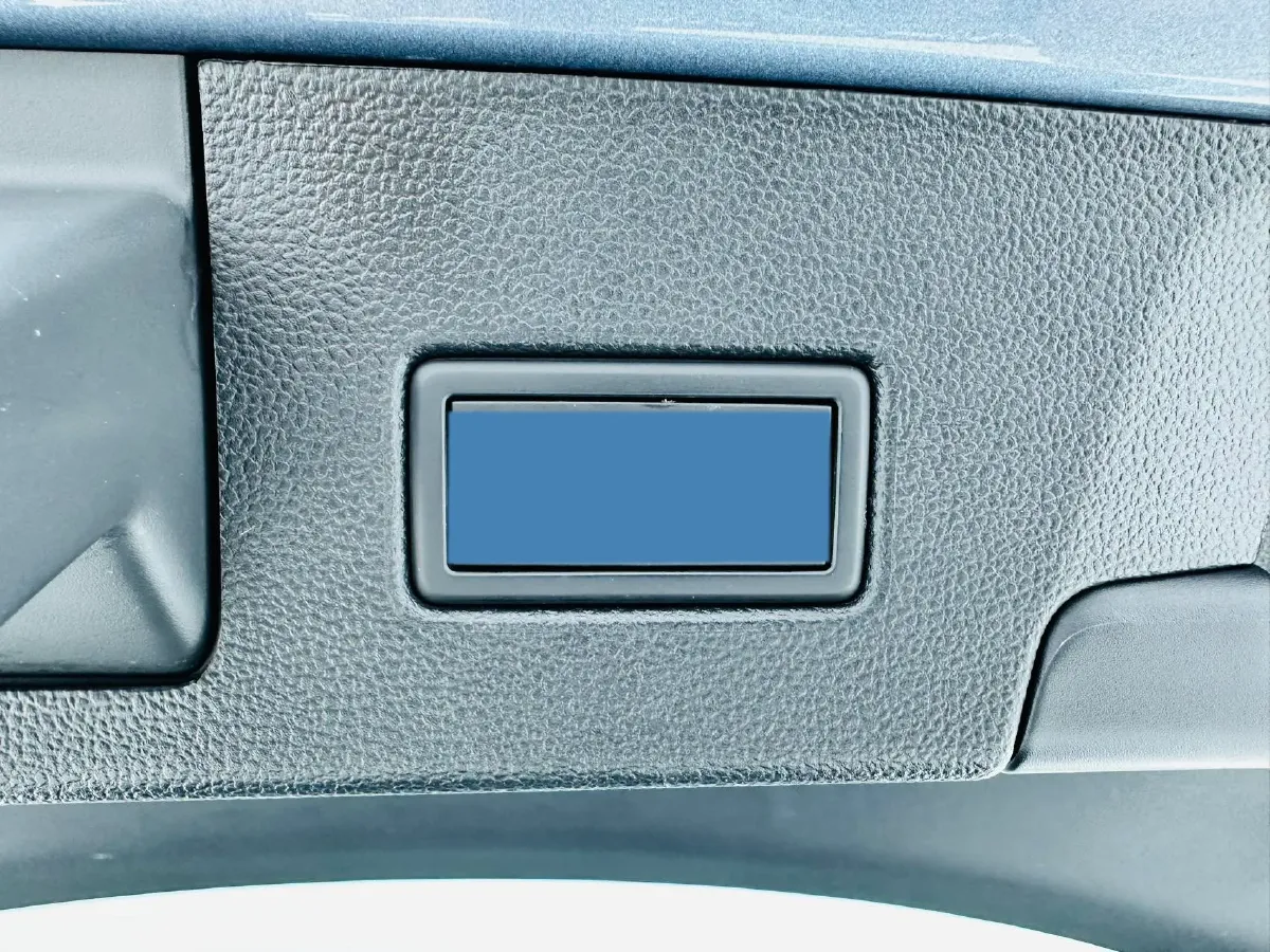 2023 Volkswagen Lamando 1.4T 150HP L4 7DCT,autocango,china used car exporter,china ev exporter,chinese used car exporter,chinese used ev exporter