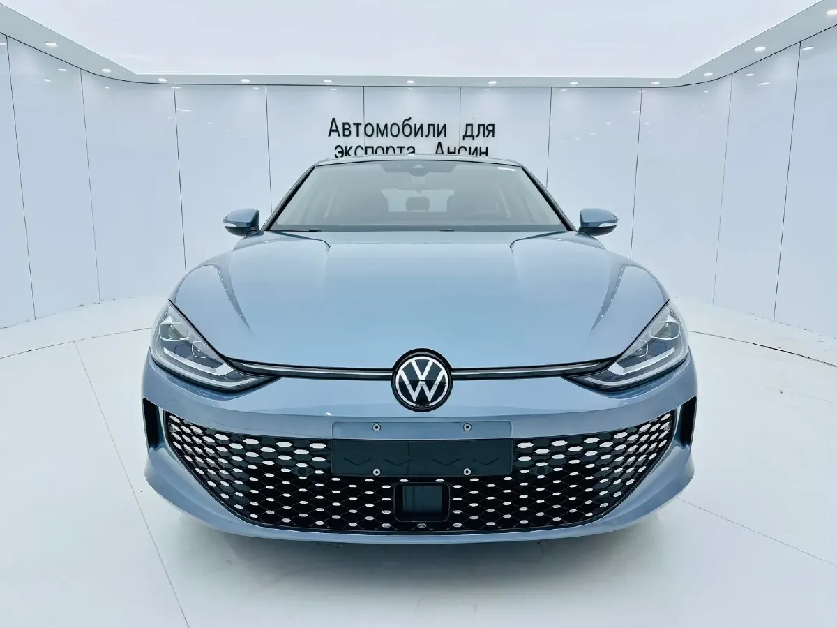 2023 Volkswagen Lamando 1.4T 150HP L4 7DCT,autocango,china used car exporter,china ev exporter,chinese used car exporter,chinese used ev exporter
