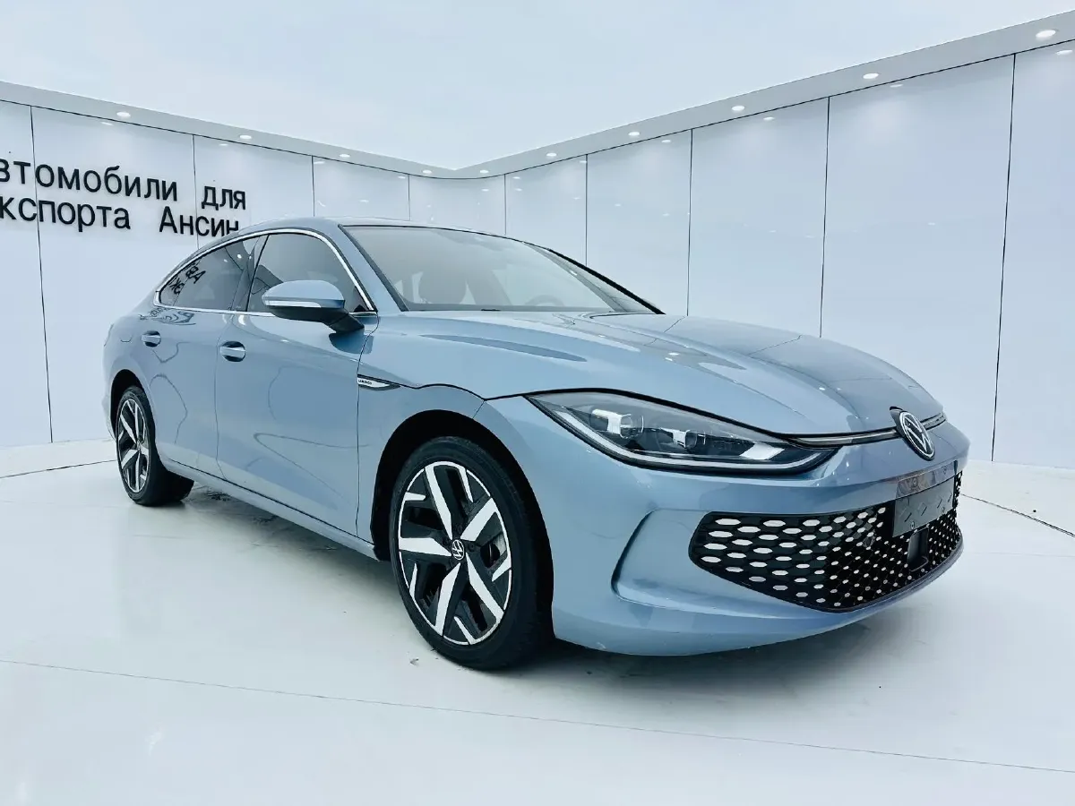 2023 Volkswagen Lamando 1.4T 150HP L4 7DCT,autocango,china used car exporter,china ev exporter,chinese used car exporter,chinese used ev exporter