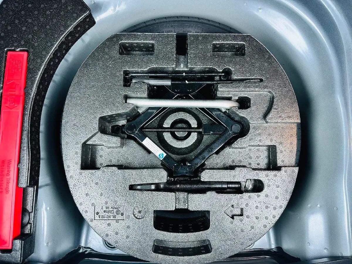 2023 Volkswagen Lamando 1.4T 150HP L4 7DCT,autocango,china used car exporter,china ev exporter,chinese used car exporter,chinese used ev exporter