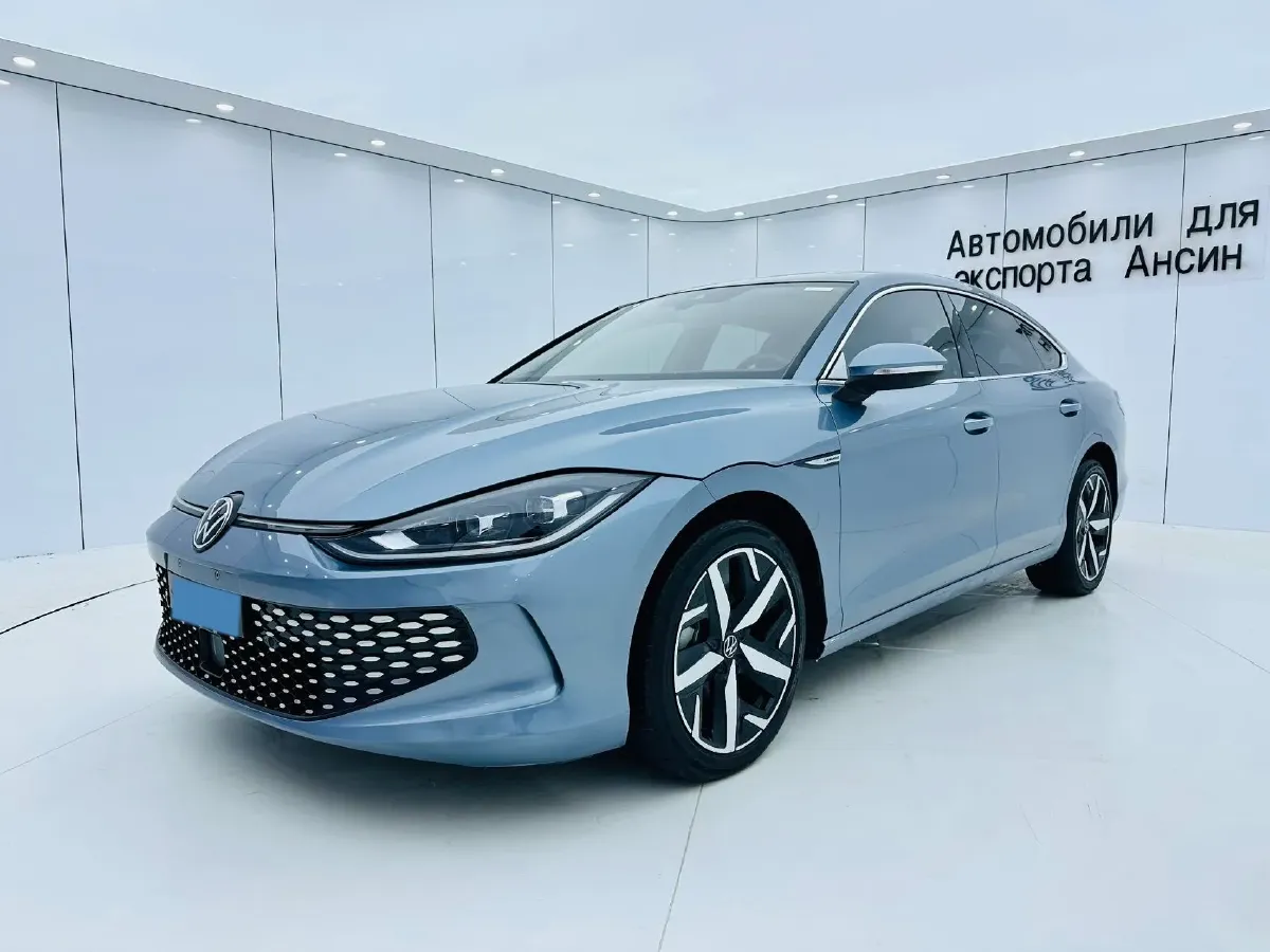 2023 Volkswagen Lamando 1.4T 150HP L4 7DCT,autocango,china used car exporter,china ev exporter,chinese used car exporter,chinese used ev exporter