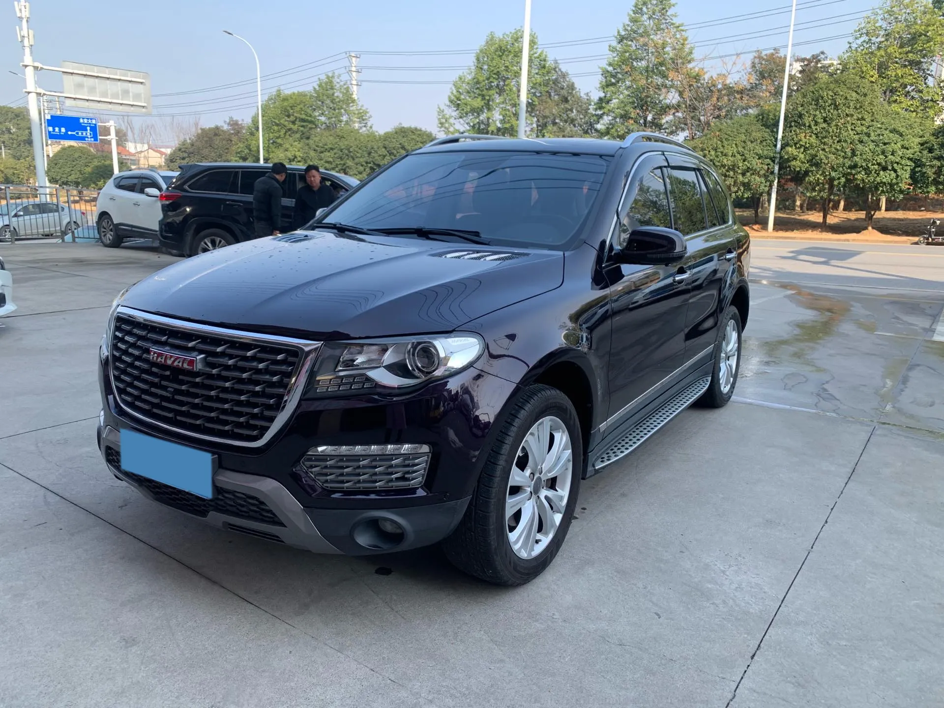 autocango,china used car exporter,china ev exporter,chinese used car exporter,chinese used ev exporter