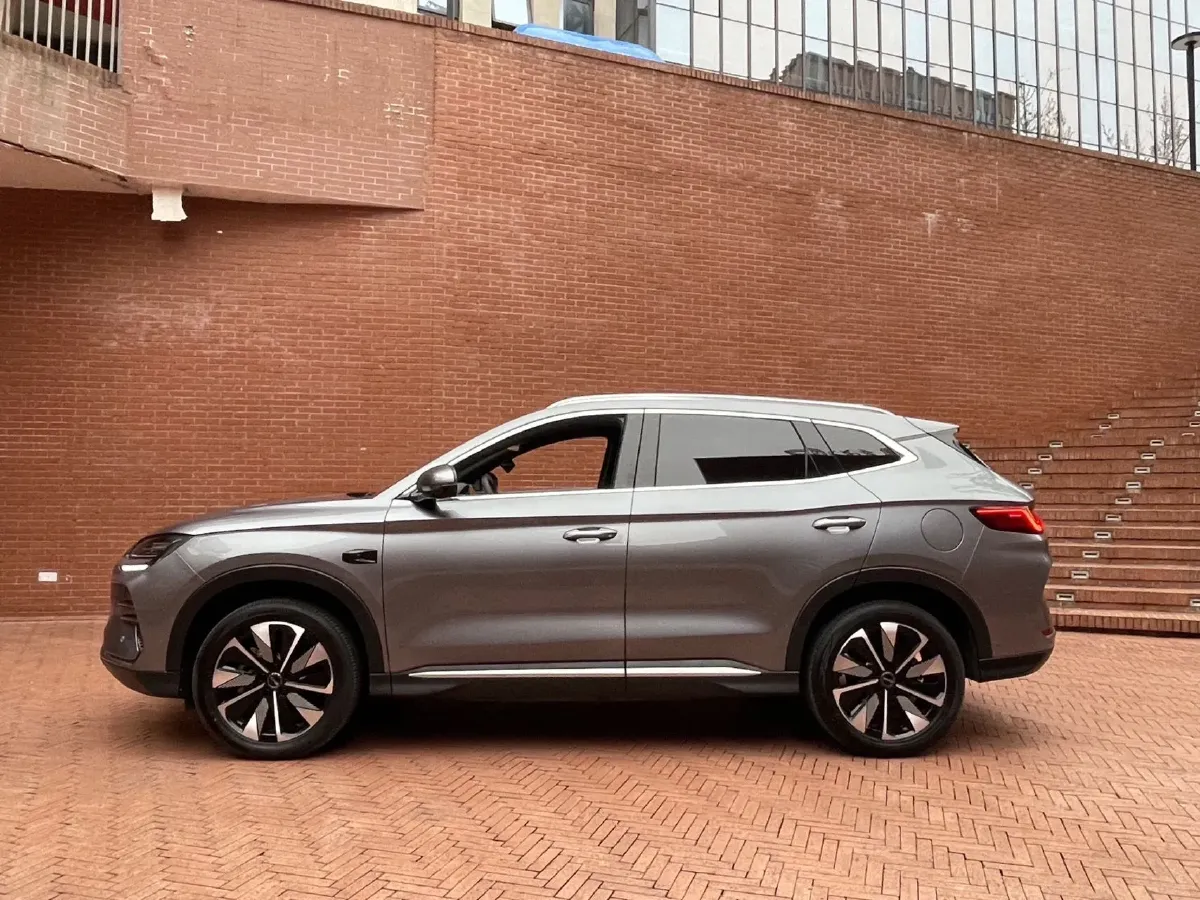 2025 BYD Song Plus BEV 71.8KWH,autocango,china used car exporter,china ev exporter,chinese used car exporter,chinese used ev exporter