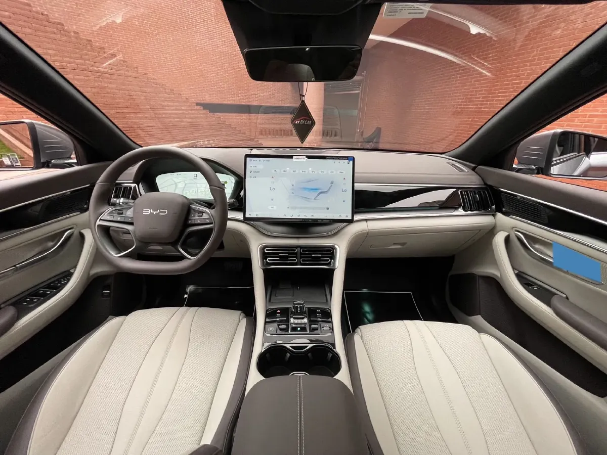 2025 BYD Song Plus BEV 71.8KWH,autocango,china used car exporter,china ev exporter,chinese used car exporter,chinese used ev exporter