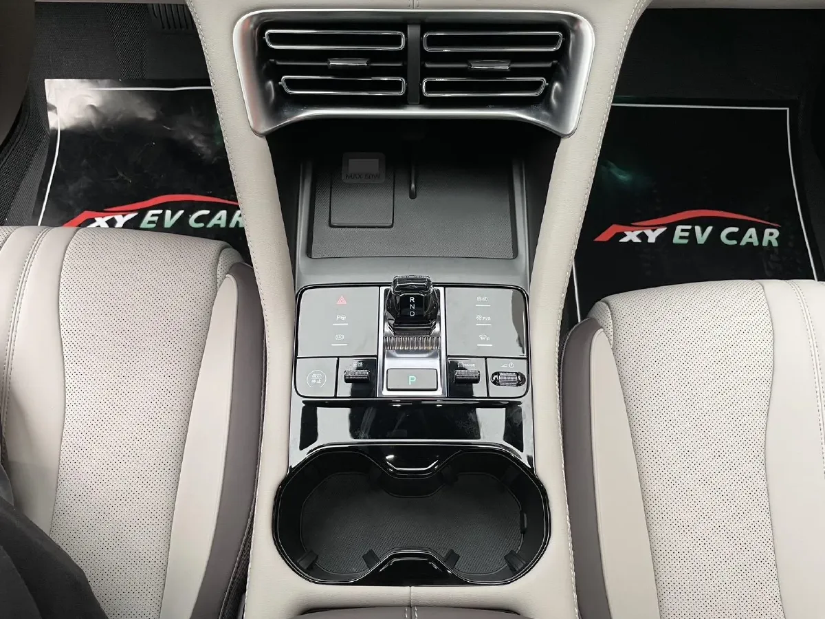 2025 BYD Song Plus BEV 71.8KWH,autocango,china used car exporter,china ev exporter,chinese used car exporter,chinese used ev exporter