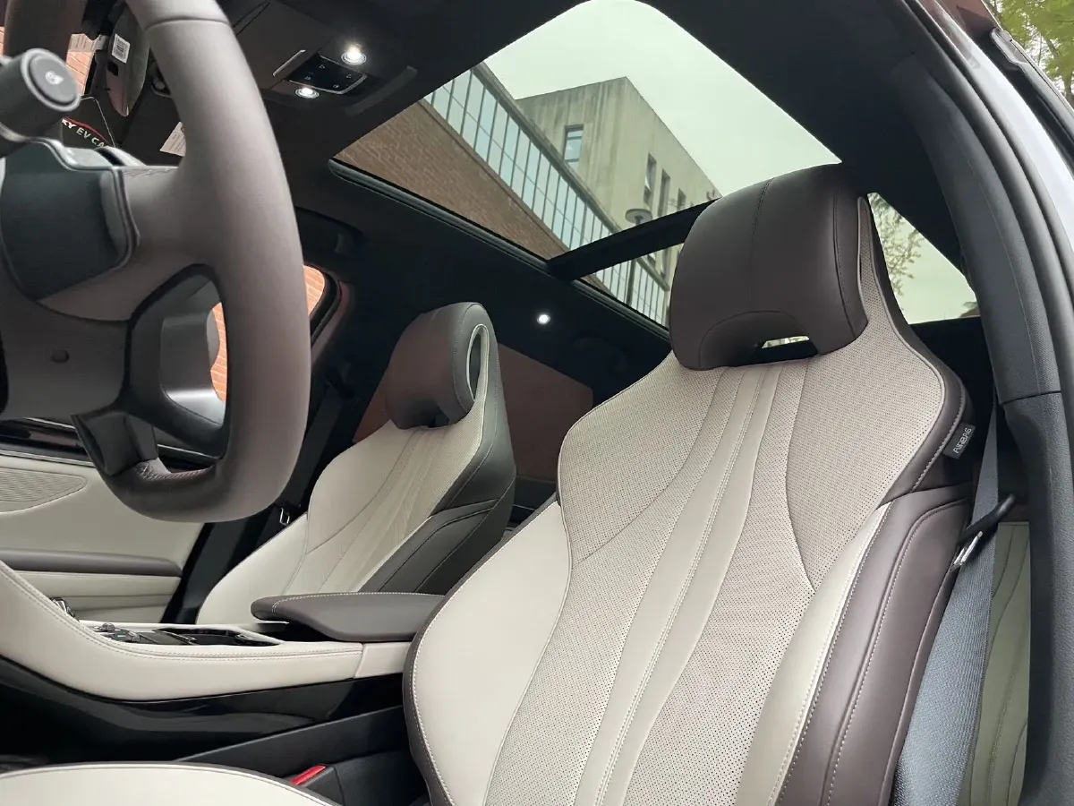 2025 BYD Song Plus BEV 71.8KWH,autocango,china used car exporter,china ev exporter,chinese used car exporter,chinese used ev exporter