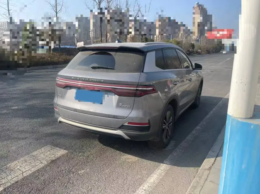 2021 BYD Song Pro 1.5T 185HP L4 7DCT,autocango,china used car exporter,china ev exporter,chinese used car exporter,chinese used ev exporter