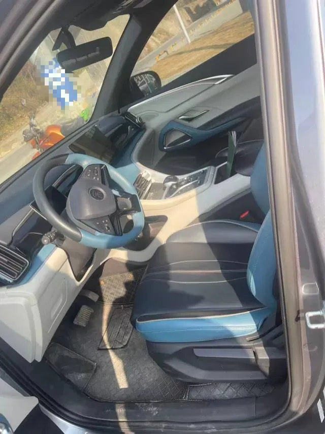 2021 BYD Song Pro 1.5T 185HP L4 7DCT,autocango,china used car exporter,china ev exporter,chinese used car exporter,chinese used ev exporter