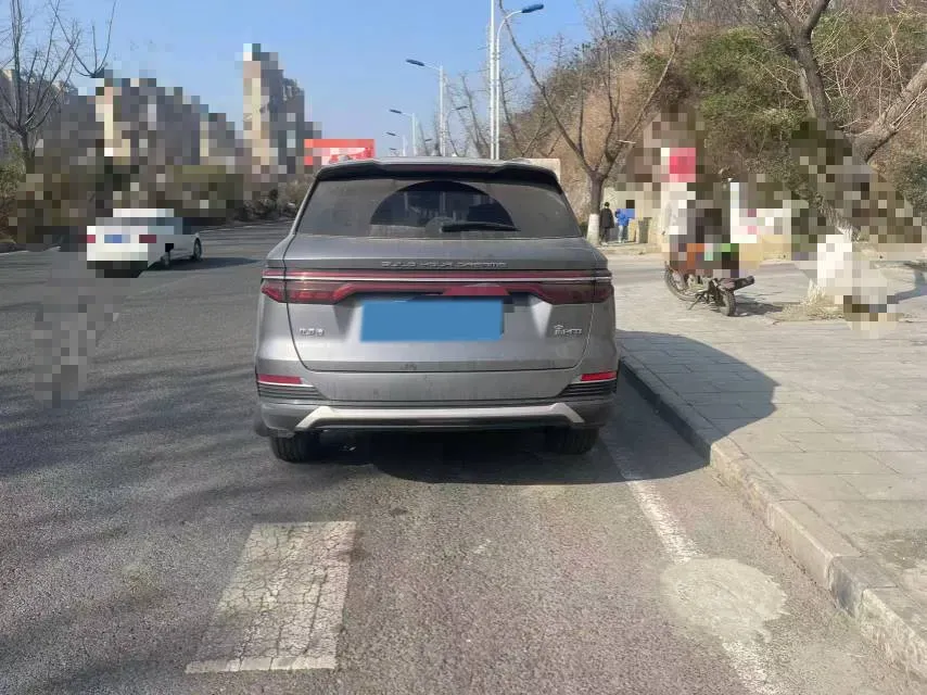 2021 BYD Song Pro 1.5T 185HP L4 7DCT,autocango,china used car exporter,china ev exporter,chinese used car exporter,chinese used ev exporter