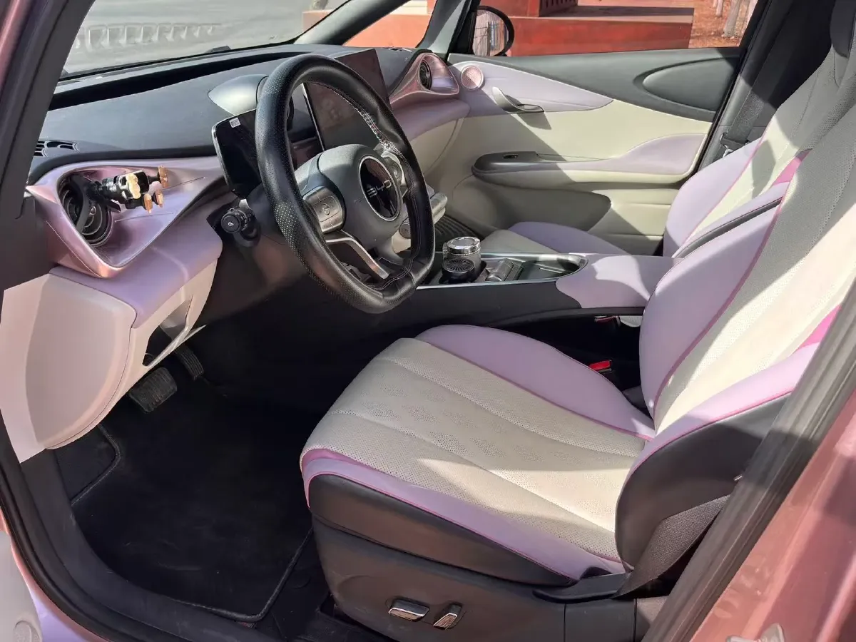 2023 BYD Dolphin BEV 44.928KWH,autocango,china used car exporter,china ev exporter,chinese used car exporter,chinese used ev exporter