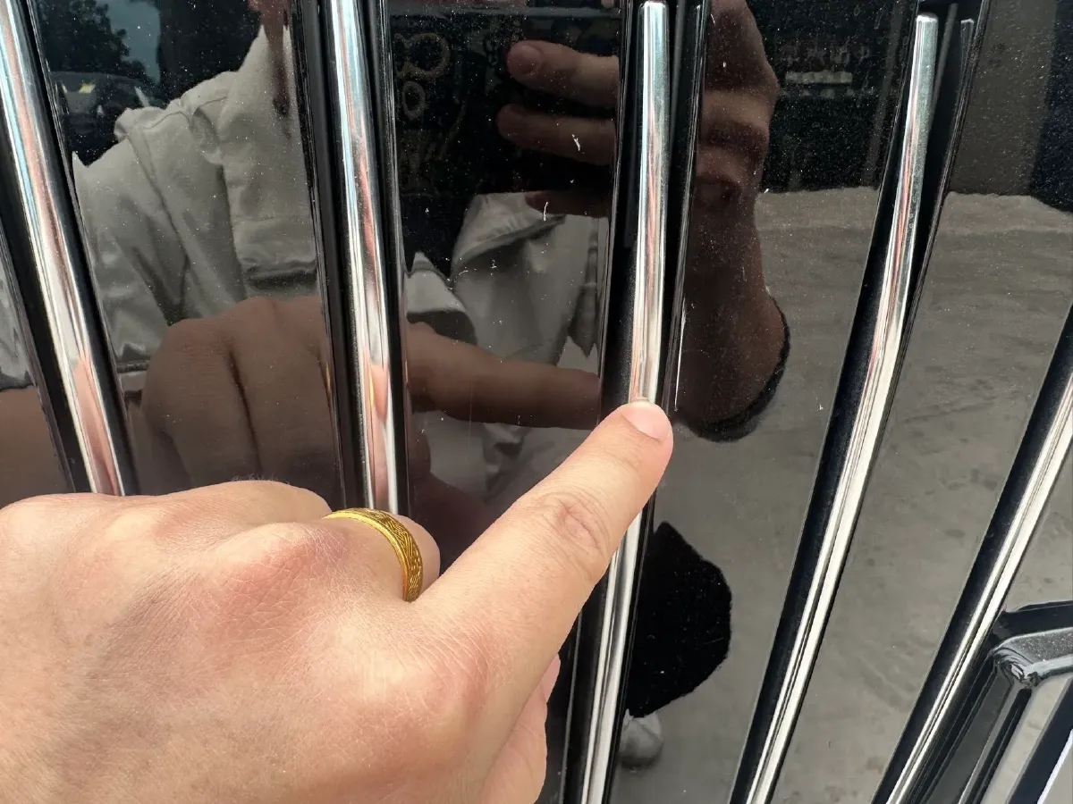 2026 Fulwin FulwinT11 REEV 156HP REEV,autocango,china used car exporter,china ev exporter,chinese used car exporter,chinese used ev exporter