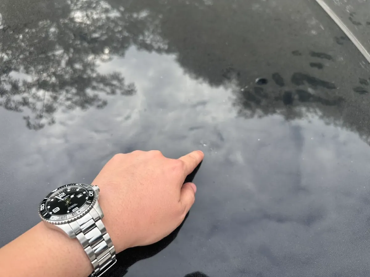 2026 Fulwin FulwinT11 REEV 156HP REEV,autocango,china used car exporter,china ev exporter,chinese used car exporter,chinese used ev exporter