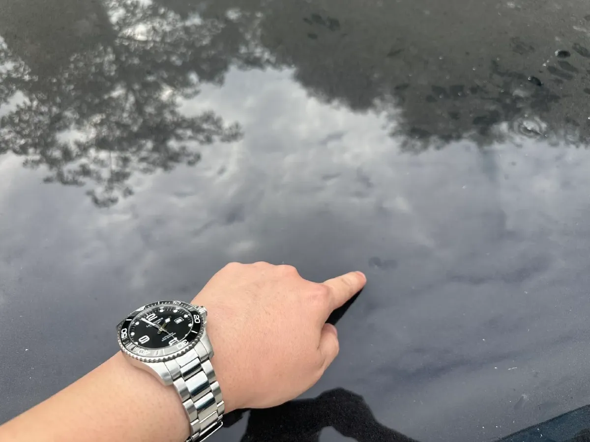 2026 Fulwin FulwinT11 REEV 156HP REEV,autocango,china used car exporter,china ev exporter,chinese used car exporter,chinese used ev exporter