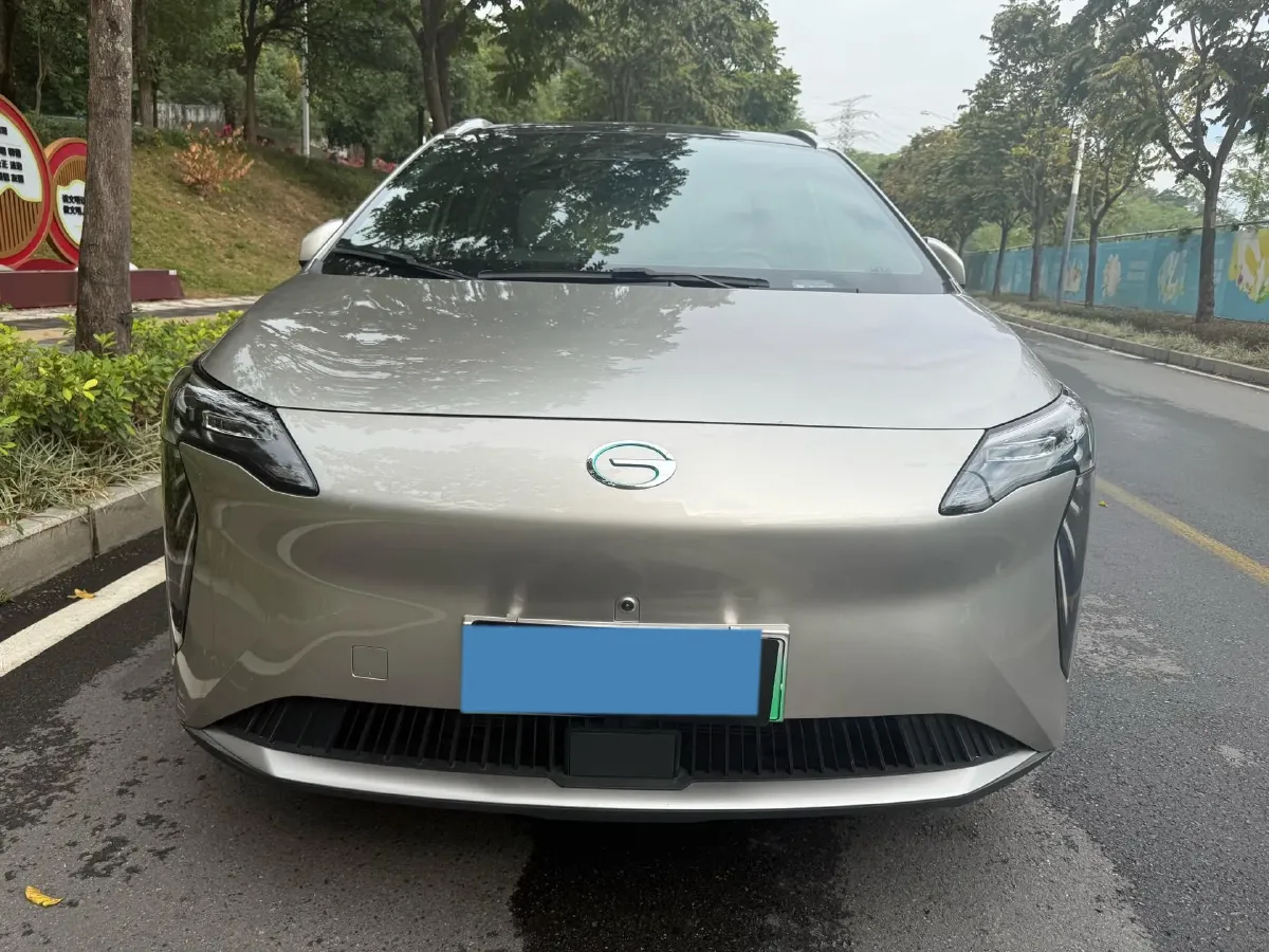 2022 Geely Okavango 1.8T 184HP L4 7DCT,autocango,china used car exporter,china ev exporter,chinese used car exporter,chinese used ev exporter